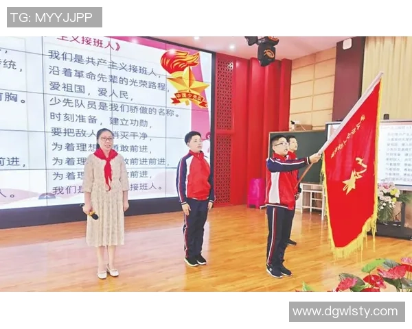 武汉滑板队比赛经验引发热议与争议的背后故事