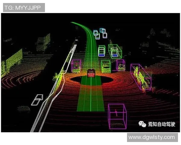 武汉极限运动队战术表现数据分析与策略优化研究
