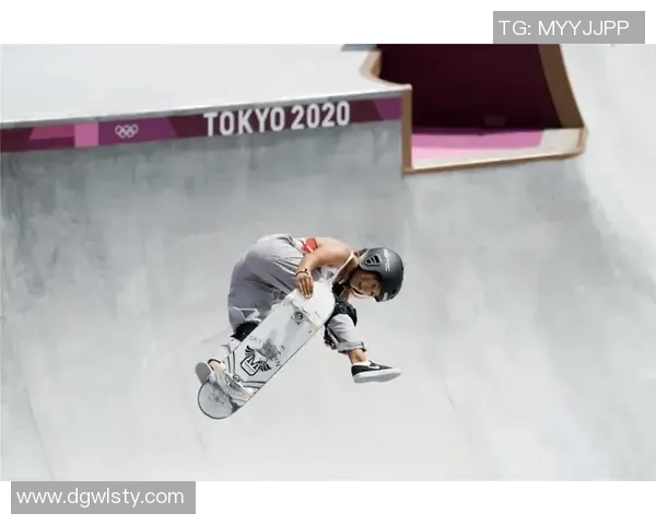 武汉滑板队实力强劲荣登全国滑板力量排行榜第五名