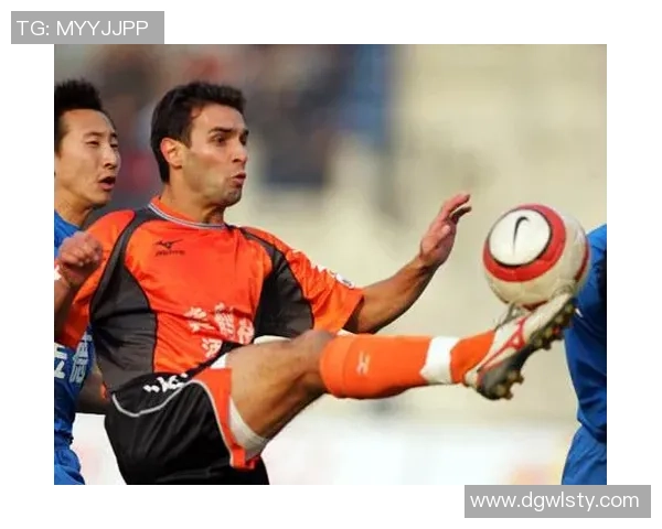 武汉极限运动队实力分析与表现评估探讨