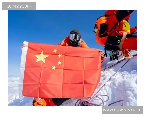 武汉极限运动队在世界攀岩锦标赛中的拼搏历程与荣耀时刻 武汉极限运动队在世界攀岩锦标赛中的拼搏历程与荣耀时刻