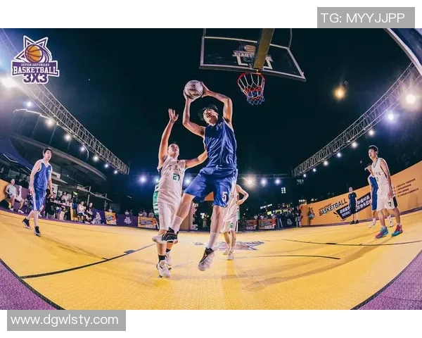 武汉篮球队与杭州篮球队赛后复盘团队协作的关键因素与表现分析