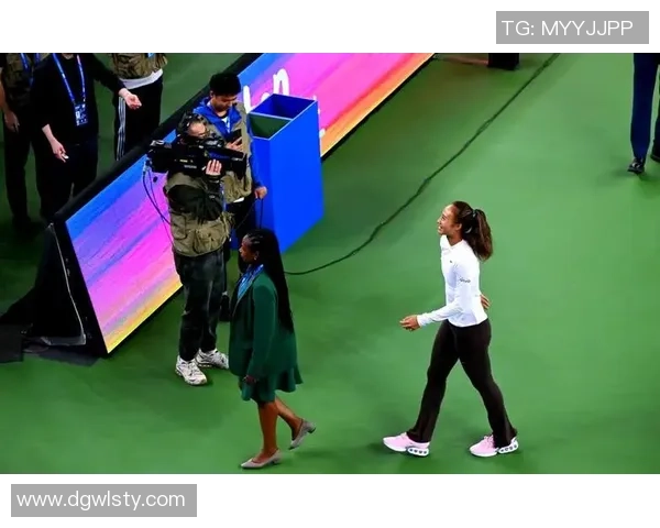 武汉网球队比赛经验引发热议球迷对表现与策略展开激烈讨论