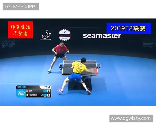 武汉网球队在大满贯赛事中的技术表现分析与点评 武汉网球队在大满贯赛事中的技术表现分析与点评