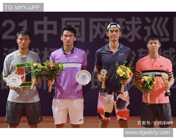 武汉网球队与重庆网球队赛后复盘探讨灵活性与战术应变能力 武汉网球队与重庆网球队赛后复盘探讨灵活性与战术应变能力