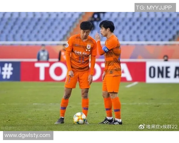 武汉篮球队逆袭之路揭示团队精神与奋斗决心的传奇故事